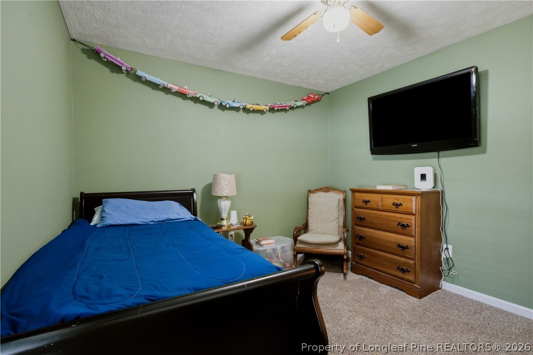 135 Partridge Road Fayetteville, NC 28306 - Photo 30 of 43