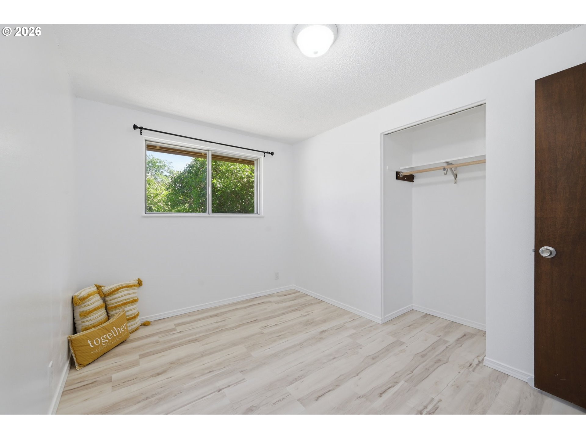 2250 West Irwin Way Eugene, OR 97402 - Photo 23 of 48