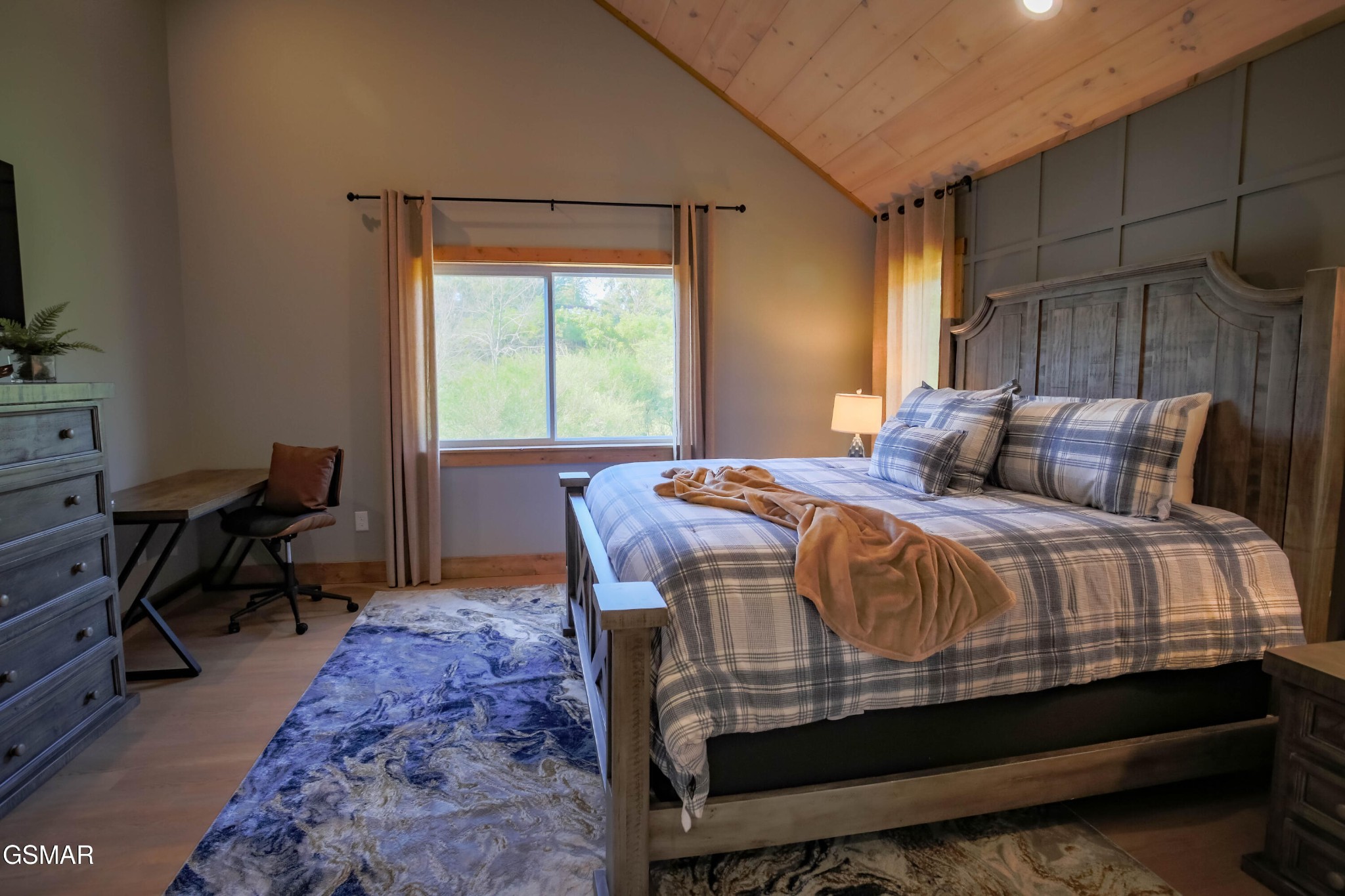 3113 Burns Road Sevierville, TN 37862 - Photo 63 of 66 Gallery Image 63