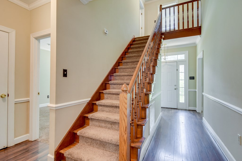 3555 Waterwheel Road Augusta, GA 30907 - Photo 22 of 31