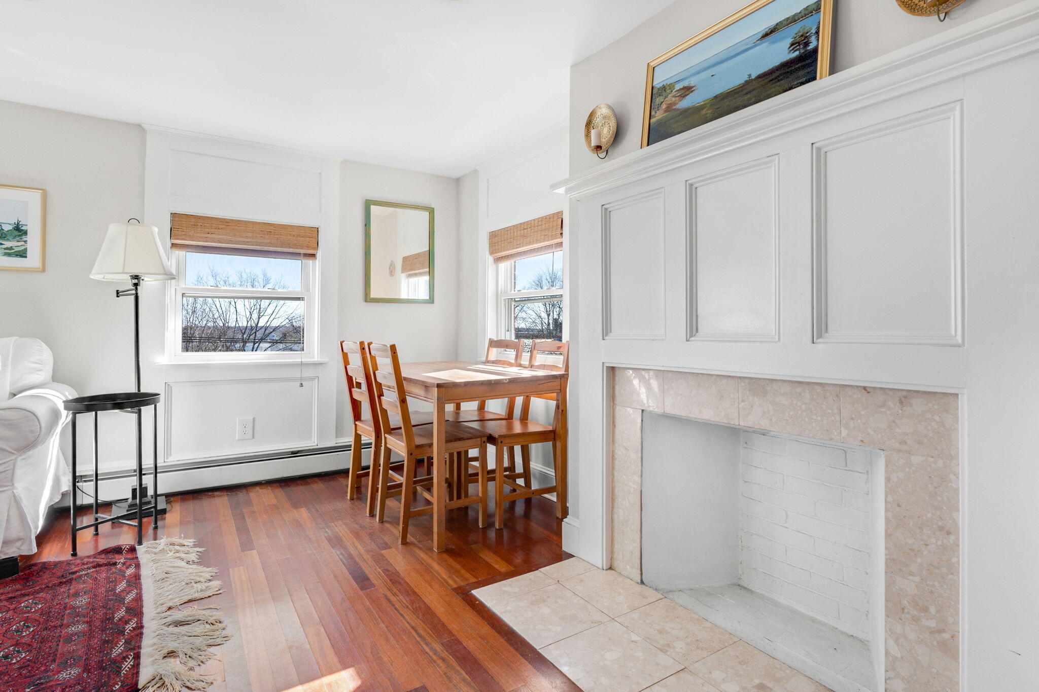 101 Danforth Street, Unit 5 Portland, ME 04101 - Photo 6 of 17 15-web-or-mls-101Danforth-11