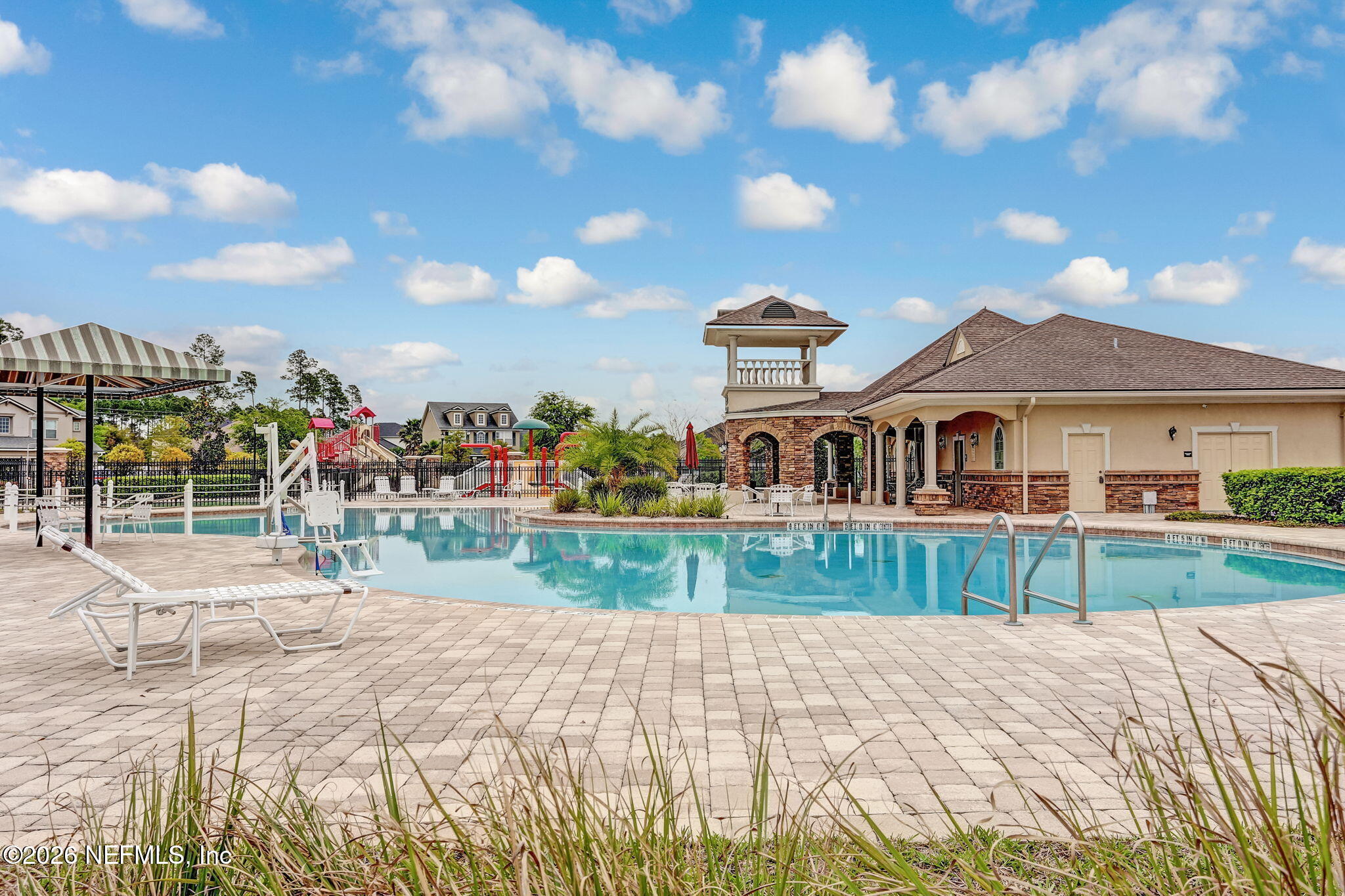 95237 Periwinkle Place Fernandina Beach, FL 32034 - Photo 34 of 41 70-web-or-mls-Amelia Concourse (3)