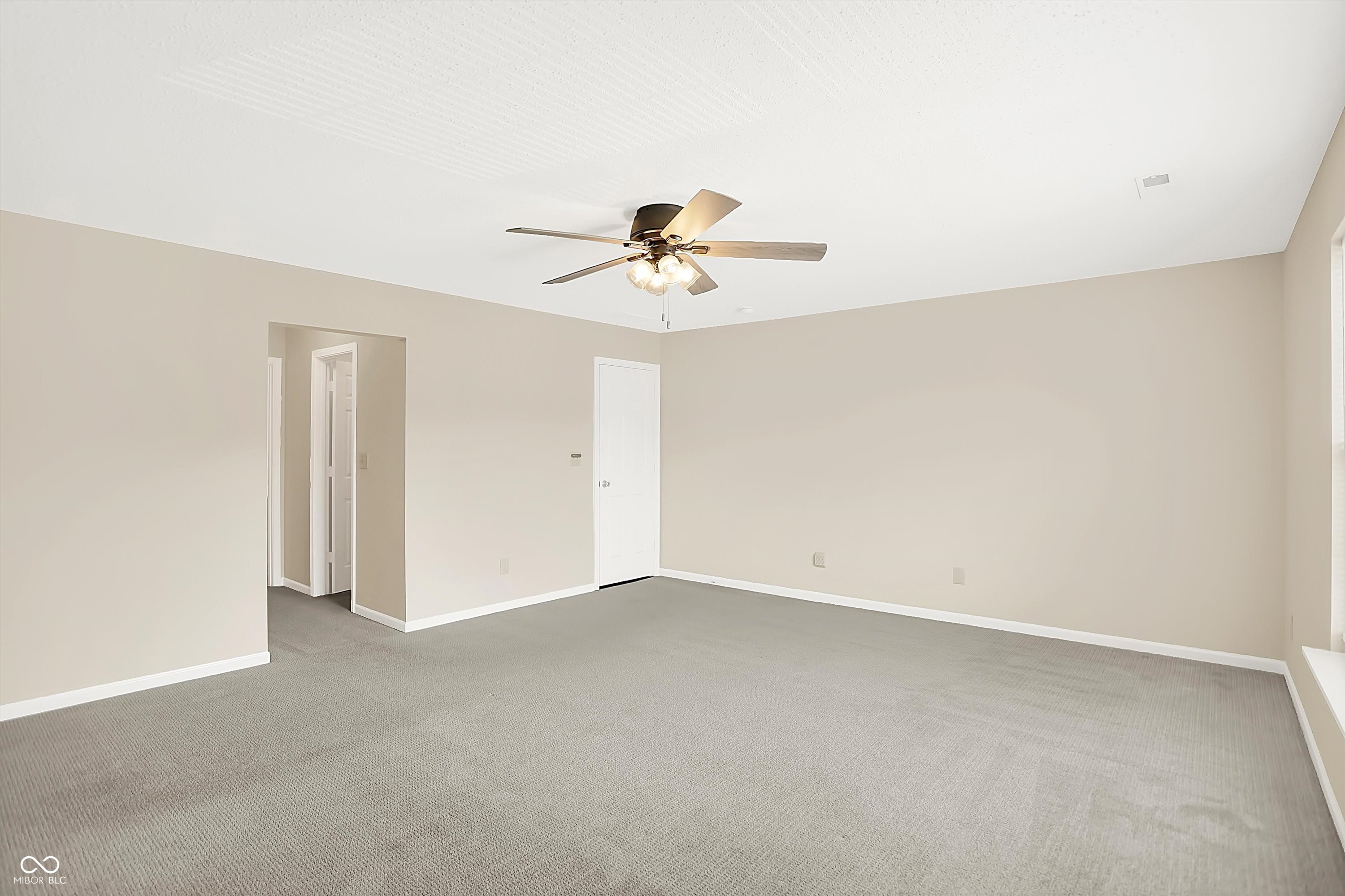 5309 Manning Road Indianapolis, IN 46228 - Photo 13 of 24 Gallery Image 13