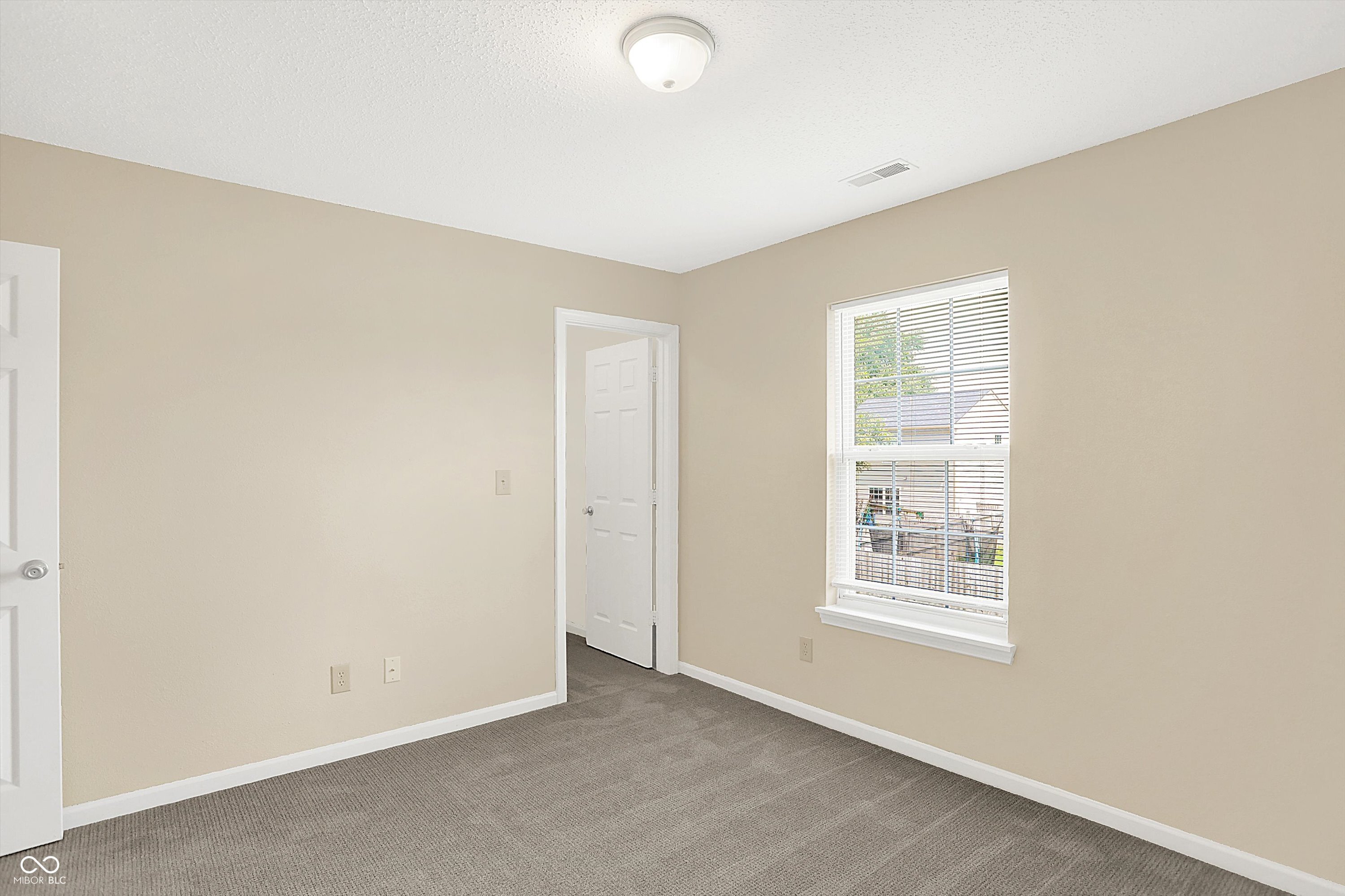 5309 Manning Road Indianapolis, IN 46228 - Photo 21 of 24 Gallery Image 21