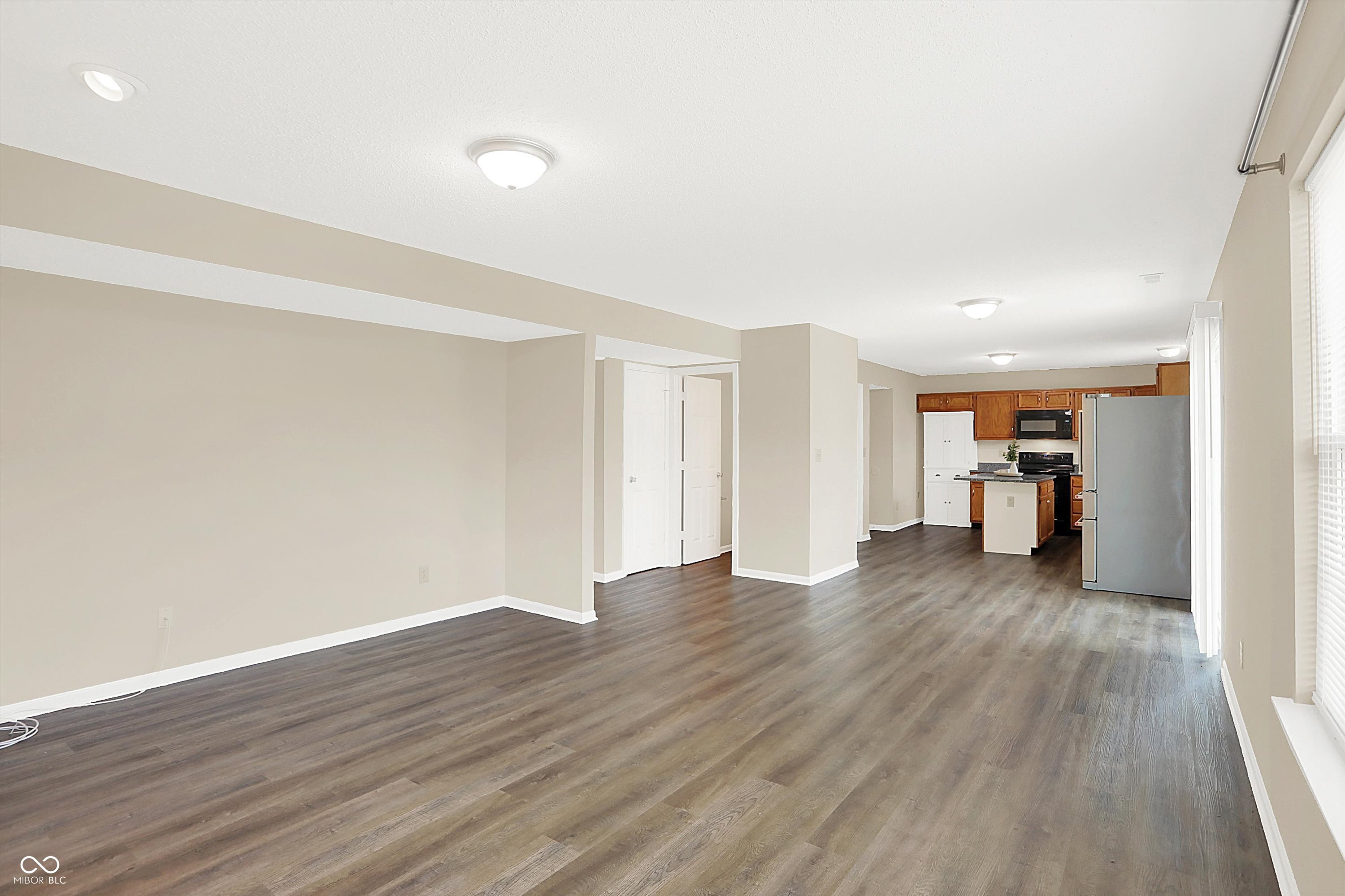 5309 Manning Road Indianapolis, IN 46228 - Photo 8 of 24 Gallery Image 8