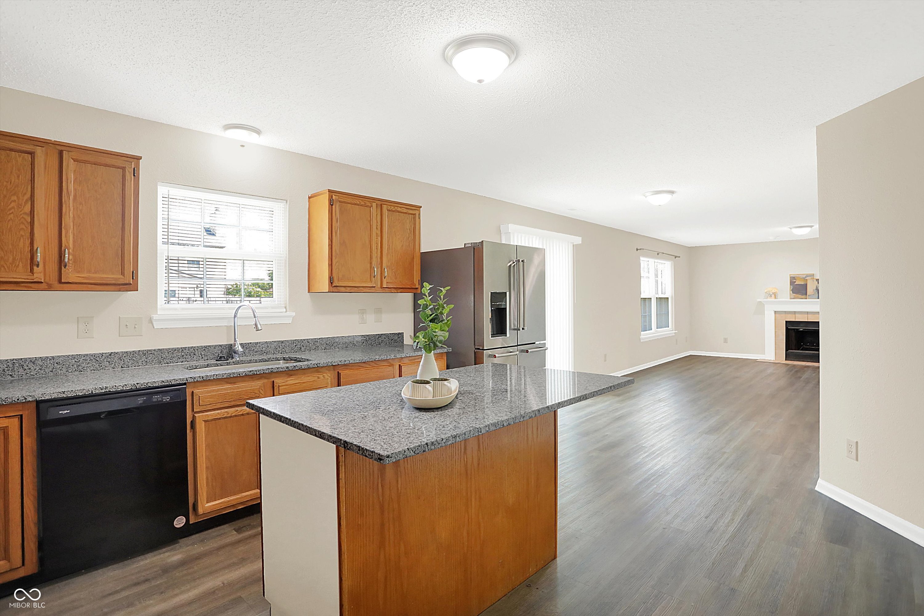 5309 Manning Road Indianapolis, IN 46228 - Photo 10 of 24 Gallery Image 10