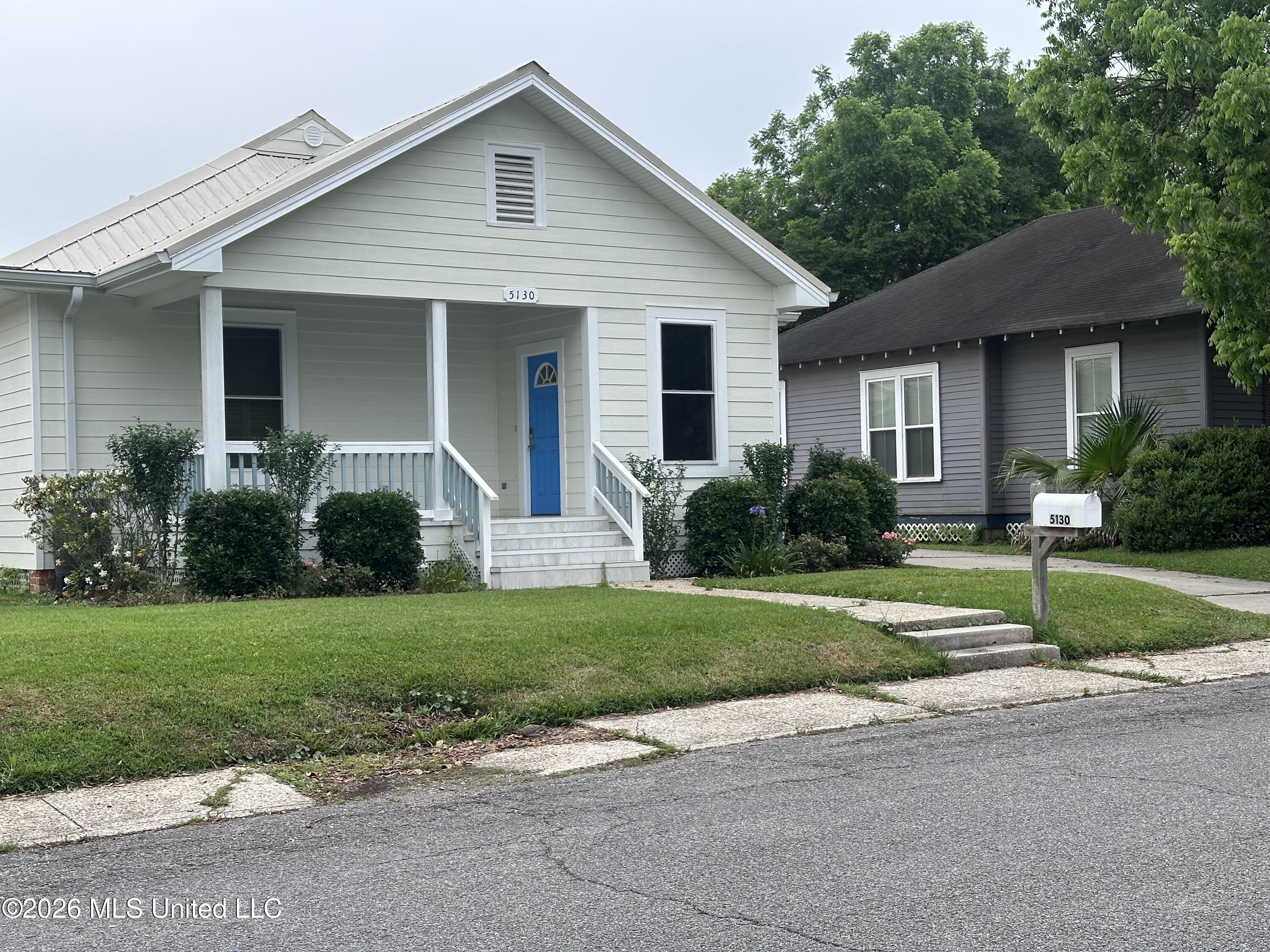 5130 Arthur Street Moss Point, MS 39563 - Photo 3 of 41 IMG_6920