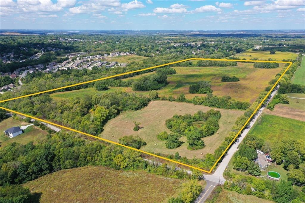 Bundschu Road Independence, MO 64056 - Photo 2 of 6