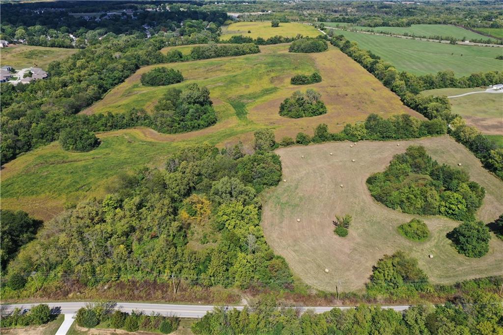 Bundschu Road Independence, MO 64056 - Photo 3 of 6