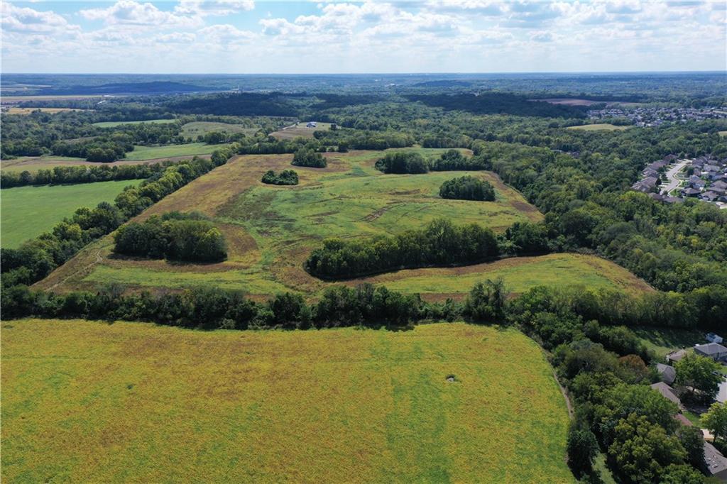 Bundschu Road Independence, MO 64056 - Photo 4 of 6