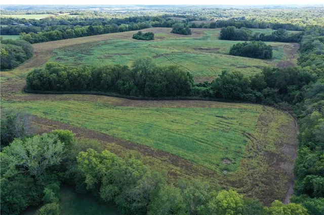 $2,925,000 | Bundschu Road, Independence, MO 64056