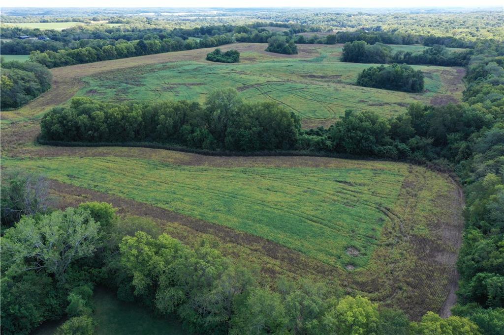 Bundschu Road Independence, MO 64056 - Photo 5 of 6