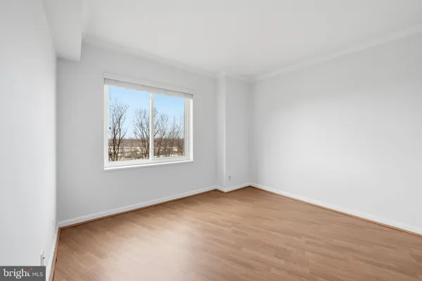 $650,000 | 8370 Greensboro Drive, Unit 614, McLean, VA 22102