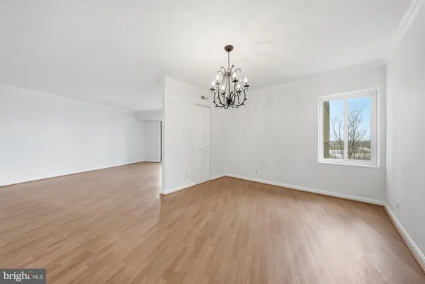 $650,000 | 8370 Greensboro Drive, Unit 614, McLean, VA 22102