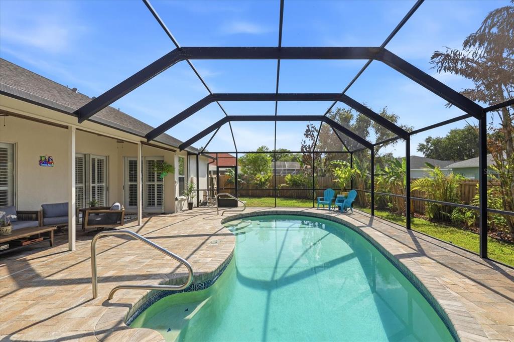 28334 Openfield Loop Wesley Chapel, FL 33543 - Photo 41 of 55 Gallery Image 41