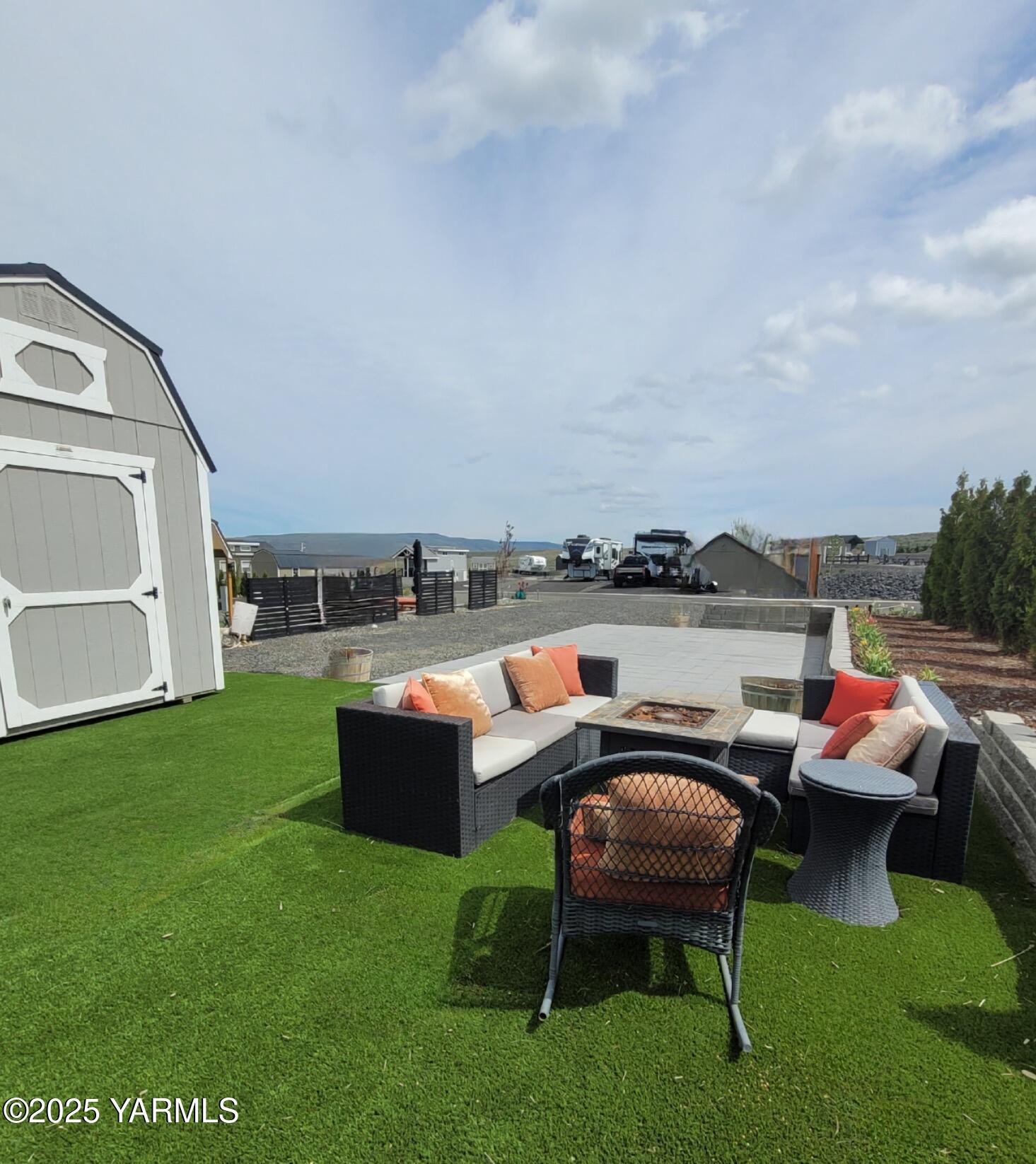 2945 Naches Wenas Road, Unit 5 Selah, WA 98942 - Photo 6 of 9 Resized_20250429_135424