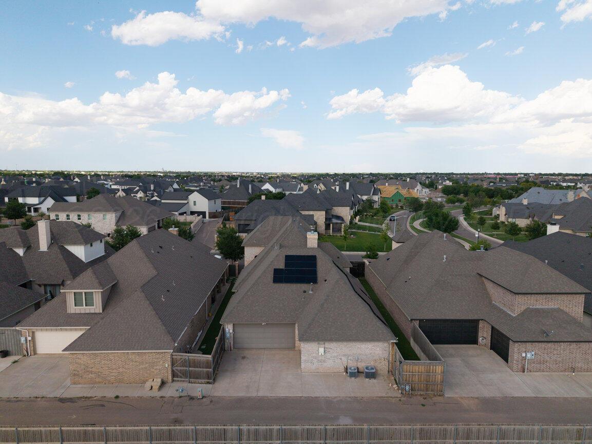 5706 Wesley Road Amarillo, TX 79119 - Photo 72 of 77 Color-89