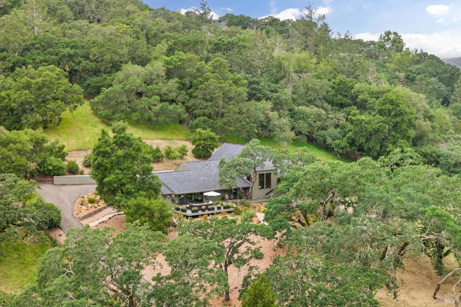 401 Oak Brook Place Santa Rosa, CA 95409 - Photo 12 of 68