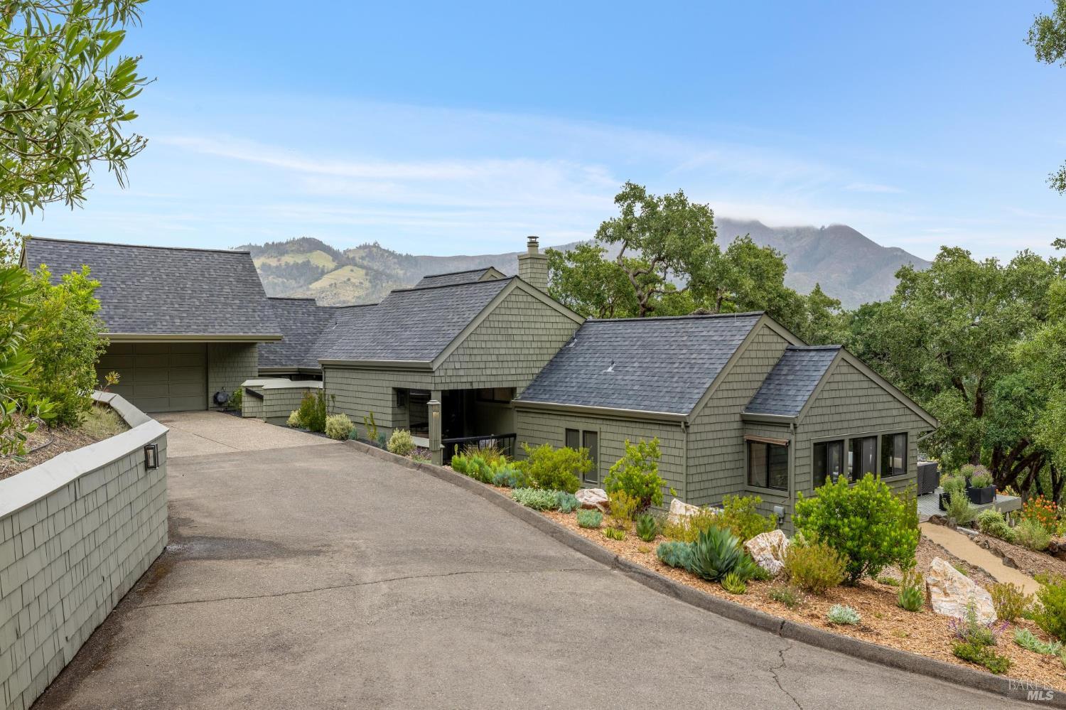 401 Oak Brook Place Santa Rosa, CA 95409 - Photo 15 of 68