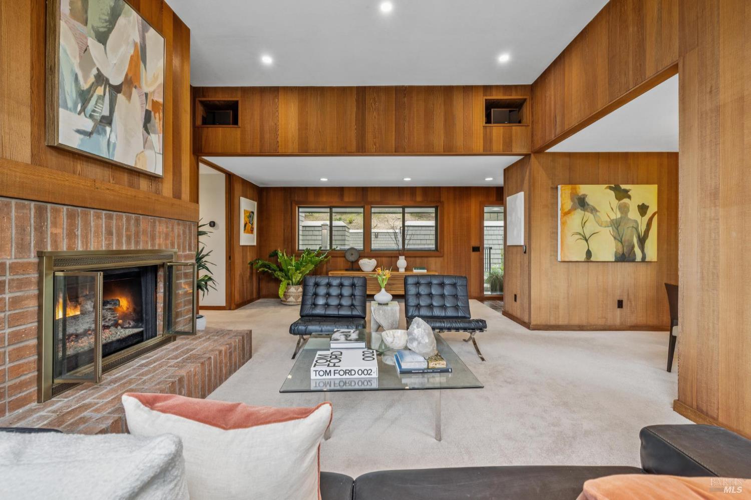 401 Oak Brook Place Santa Rosa, CA 95409 - Photo 25 of 68
