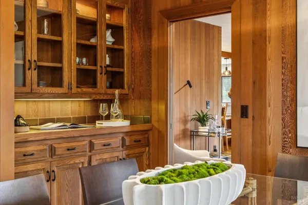 $1,348,000 | 401 Oak Brook Place, Santa Rosa, CA 95409