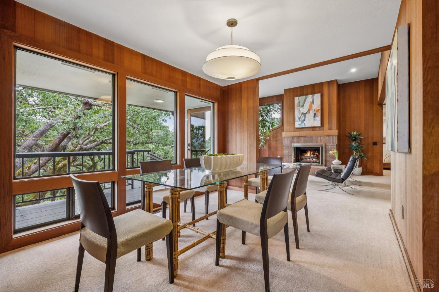 401 Oak Brook Place Santa Rosa, CA 95409 - Photo 30 of 68