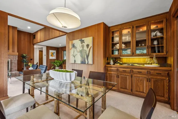 $1,348,000 | 401 Oak Brook Place, Santa Rosa, CA 95409