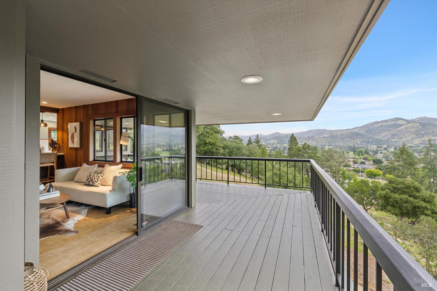 401 Oak Brook Place Santa Rosa, CA 95409 - Photo 36 of 68