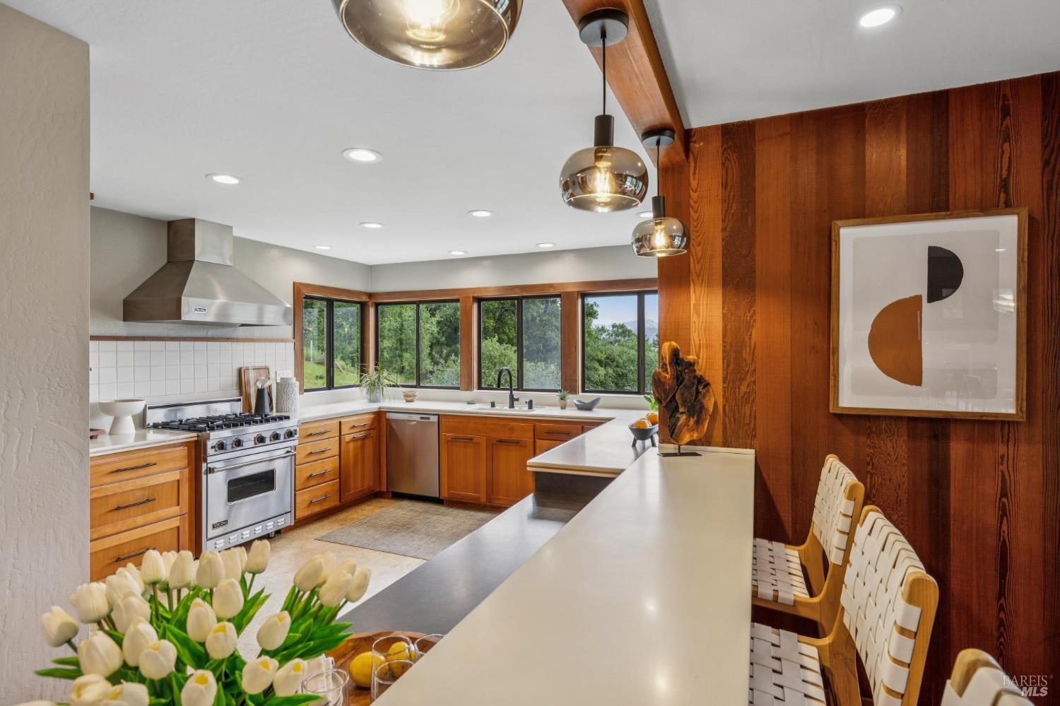 401 Oak Brook Place Santa Rosa, CA 95409 - Photo 40 of 68