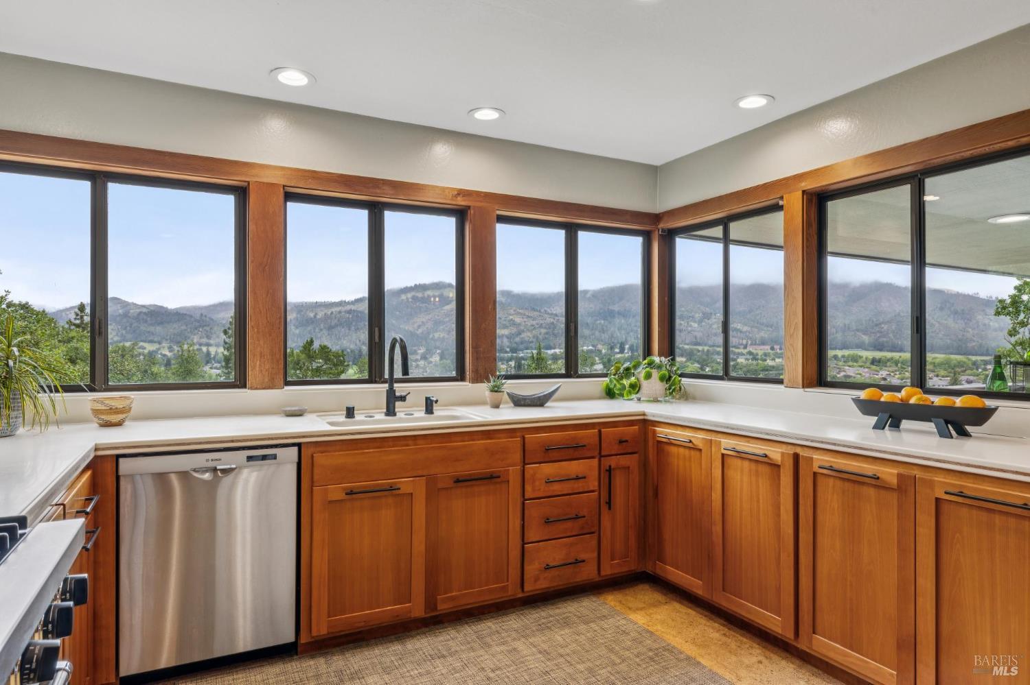401 Oak Brook Place Santa Rosa, CA 95409 - Photo 42 of 68
