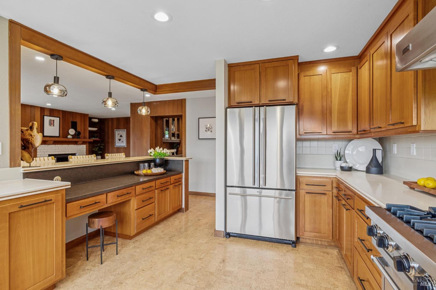 401 Oak Brook Place Santa Rosa, CA 95409 - Photo 43 of 68