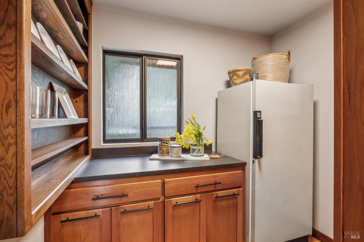 401 Oak Brook Place Santa Rosa, CA 95409 - Photo 44 of 68