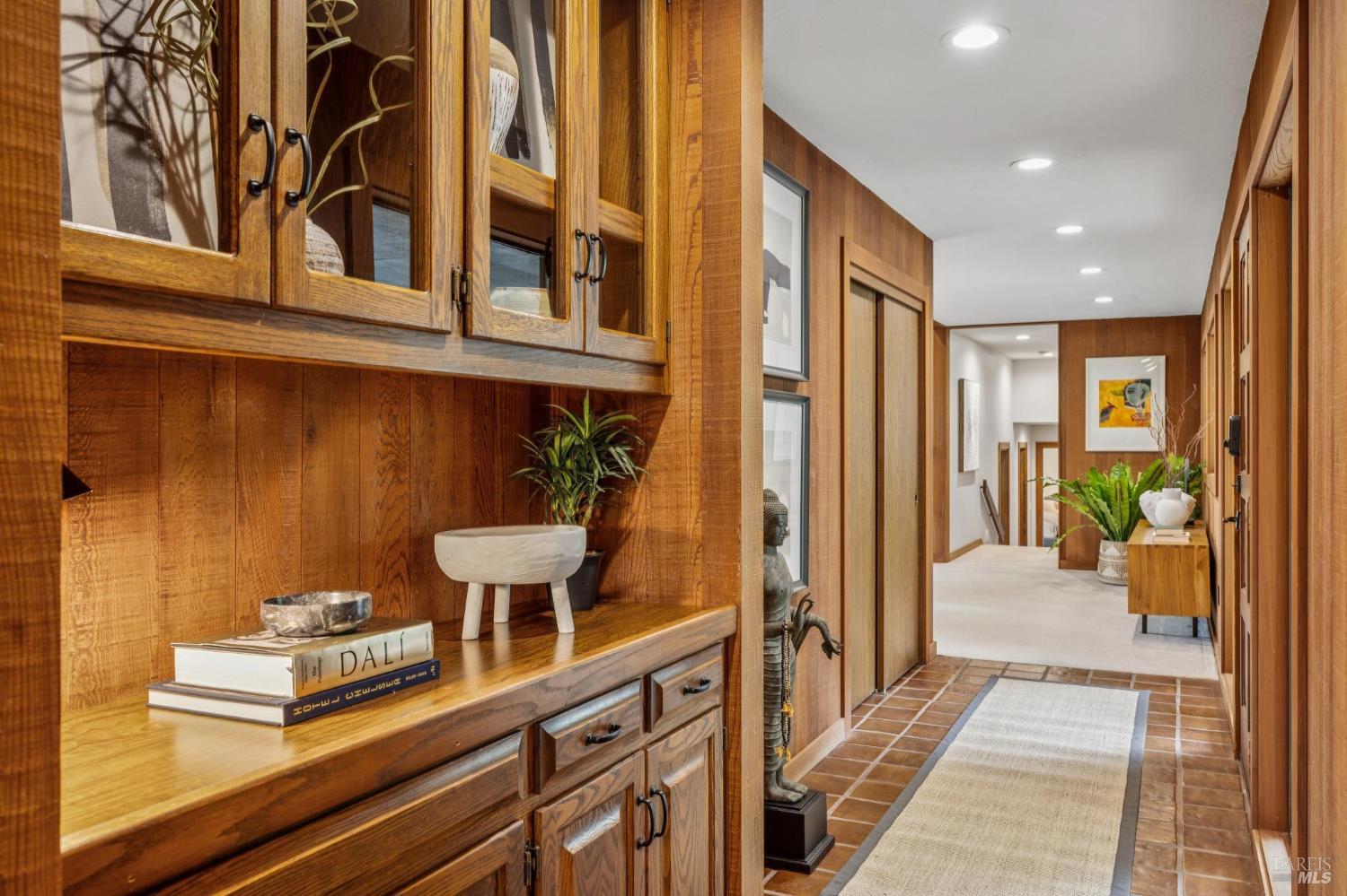 401 Oak Brook Place Santa Rosa, CA 95409 - Photo 45 of 68