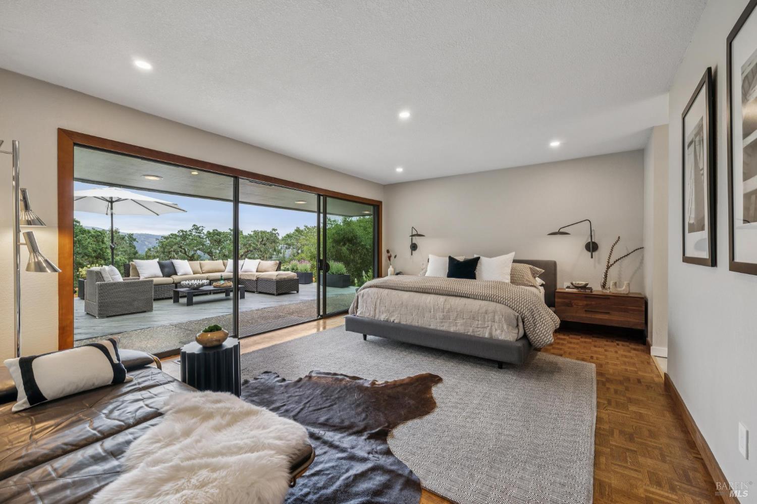 401 Oak Brook Place Santa Rosa, CA 95409 - Photo 46 of 68