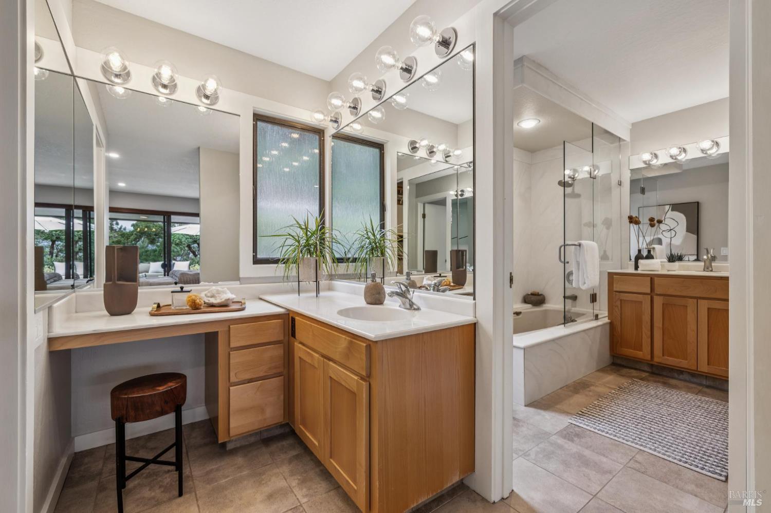 401 Oak Brook Place Santa Rosa, CA 95409 - Photo 49 of 68