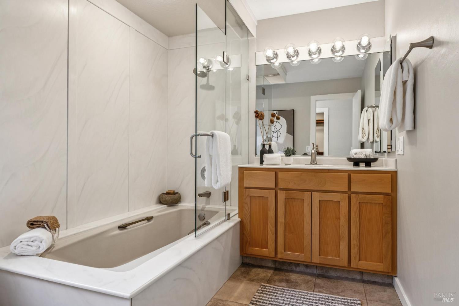 401 Oak Brook Place Santa Rosa, CA 95409 - Photo 50 of 68