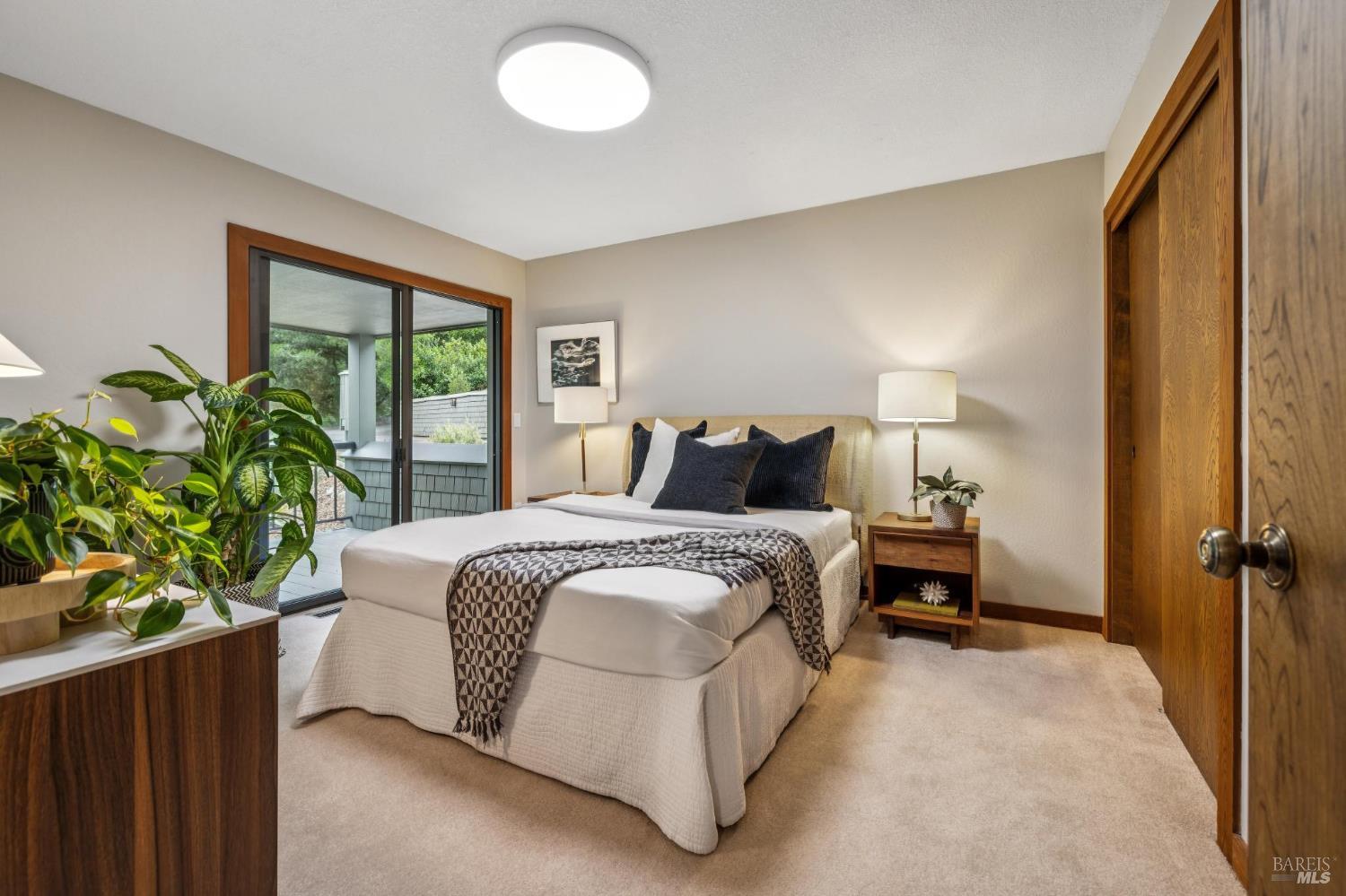 401 Oak Brook Place Santa Rosa, CA 95409 - Photo 52 of 68