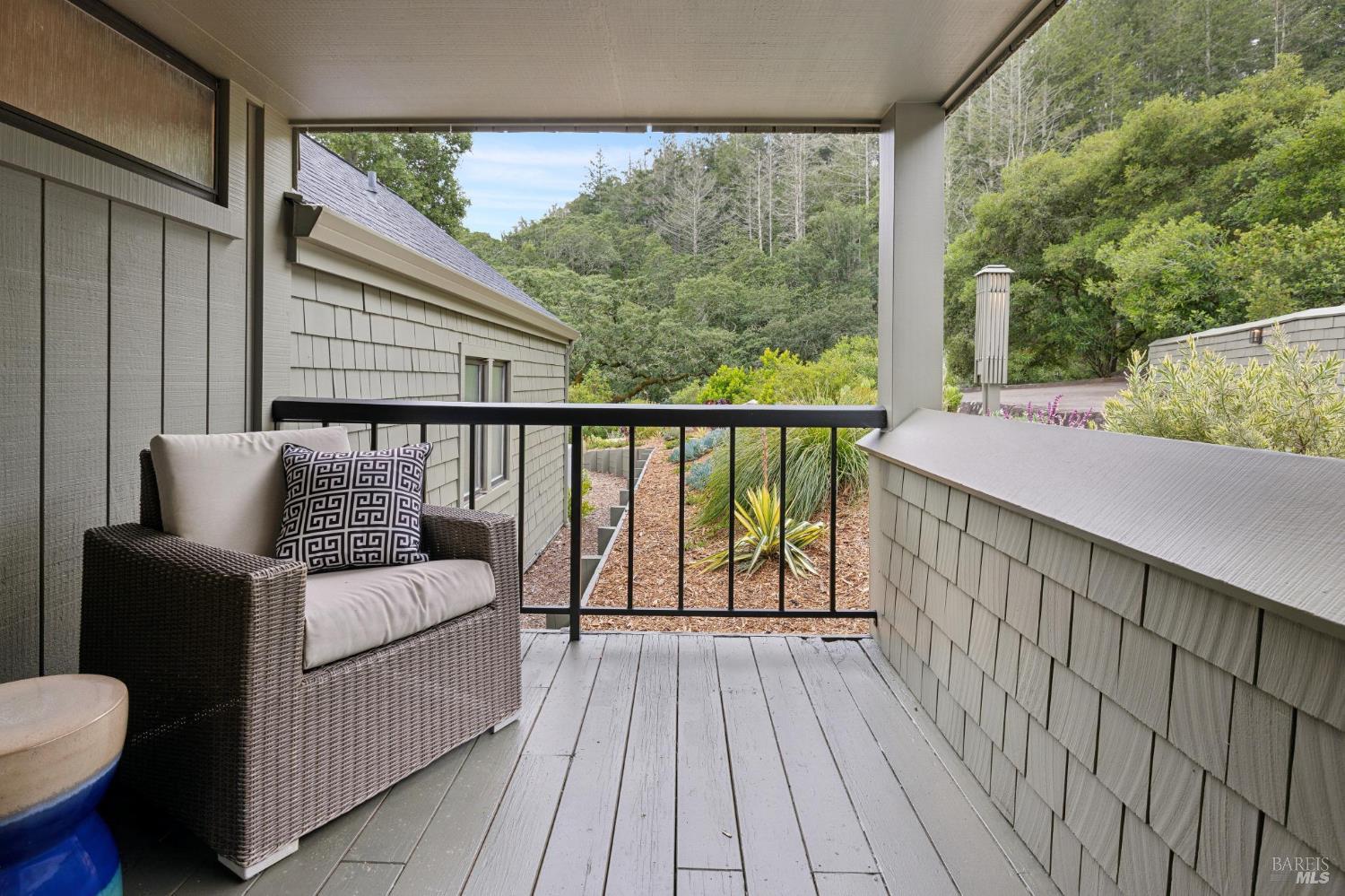 401 Oak Brook Place Santa Rosa, CA 95409 - Photo 53 of 68