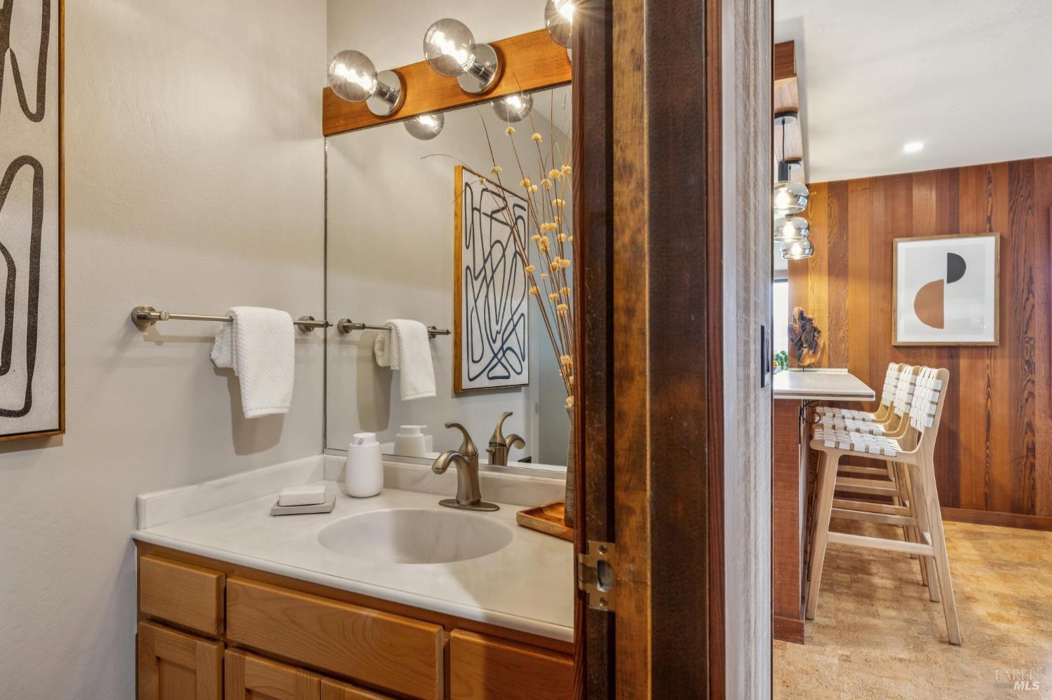 401 Oak Brook Place Santa Rosa, CA 95409 - Photo 56 of 68