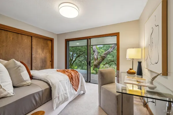 $1,348,000 | 401 Oak Brook Place, Santa Rosa, CA 95409