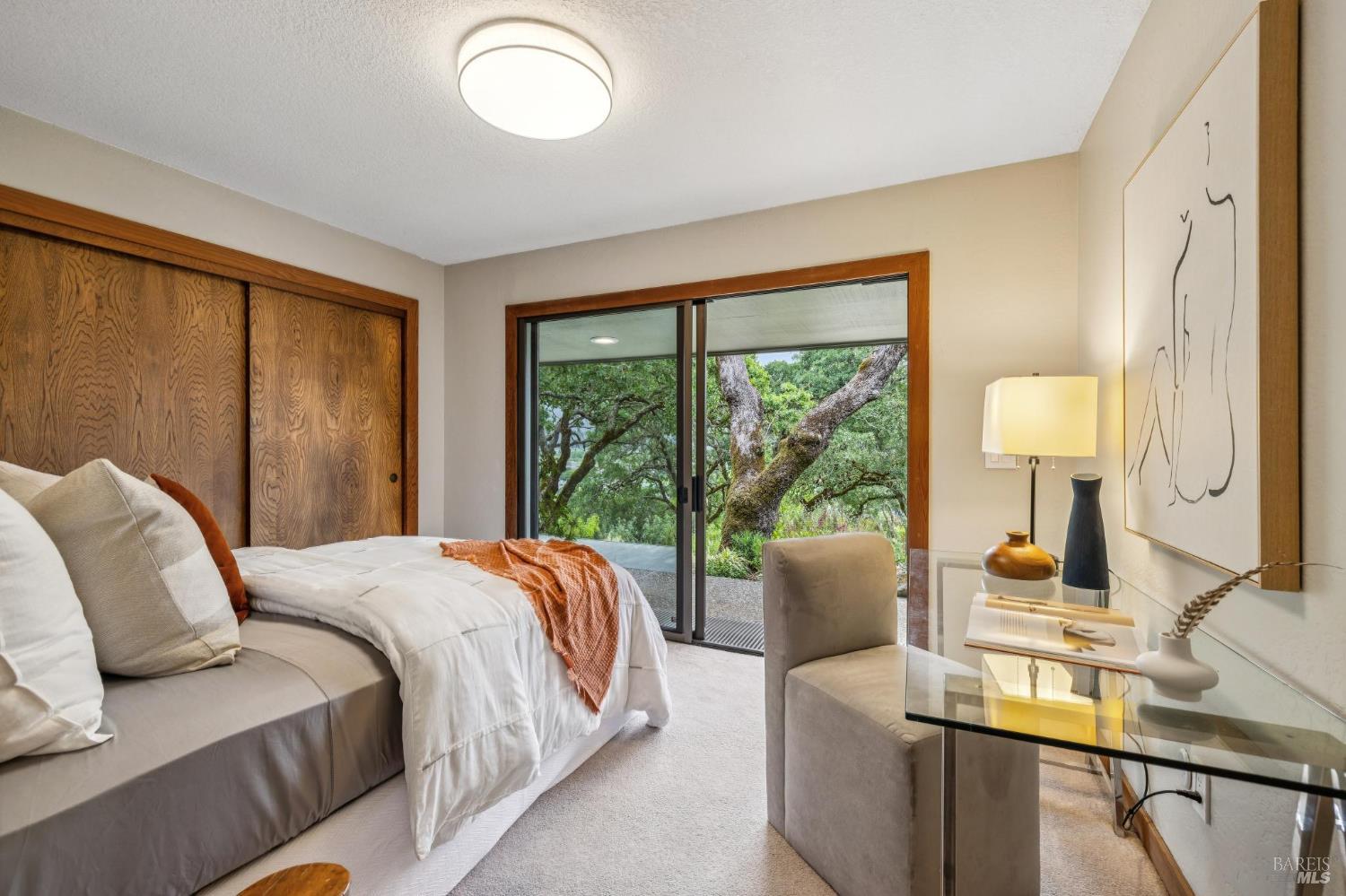 401 Oak Brook Place Santa Rosa, CA 95409 - Photo 57 of 68
