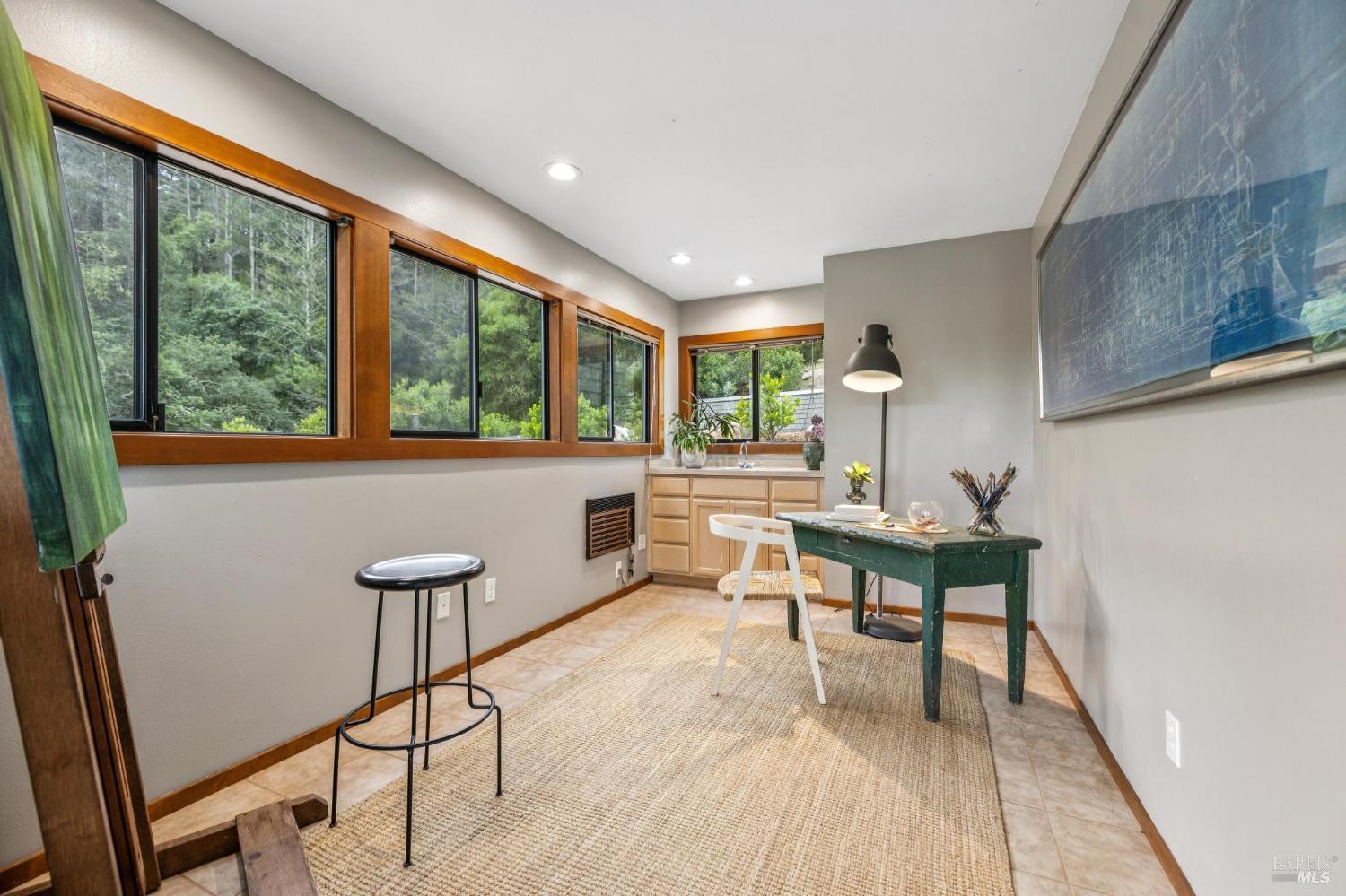 401 Oak Brook Place Santa Rosa, CA 95409 - Photo 59 of 68