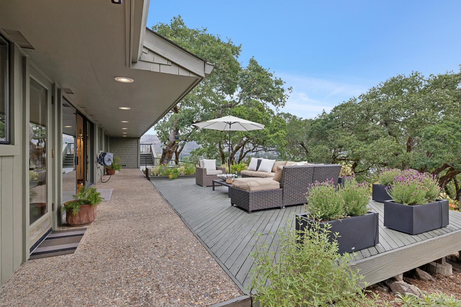 401 Oak Brook Place Santa Rosa, CA 95409 - Photo 60 of 68