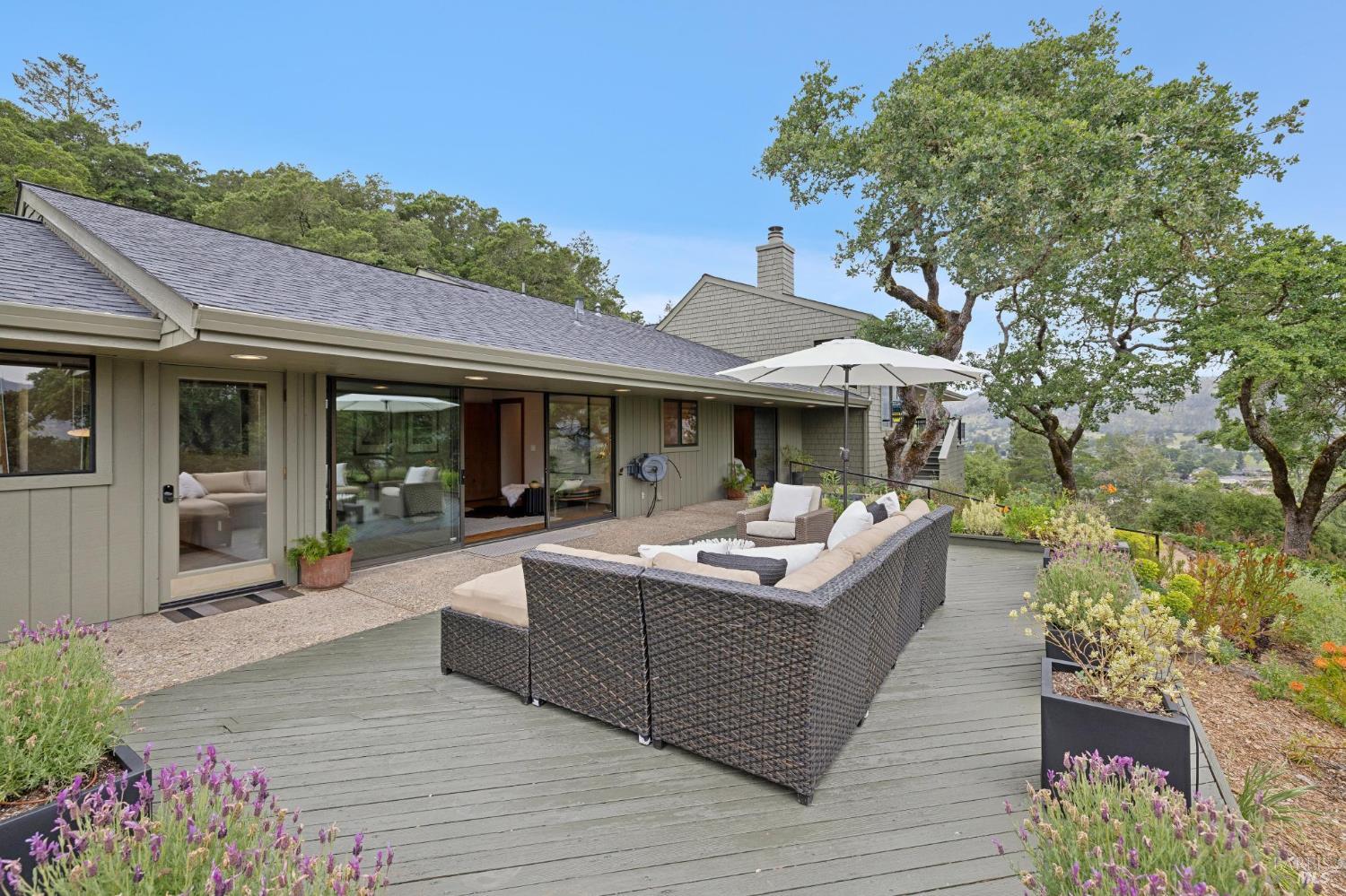 401 Oak Brook Place Santa Rosa, CA 95409 - Photo 61 of 68