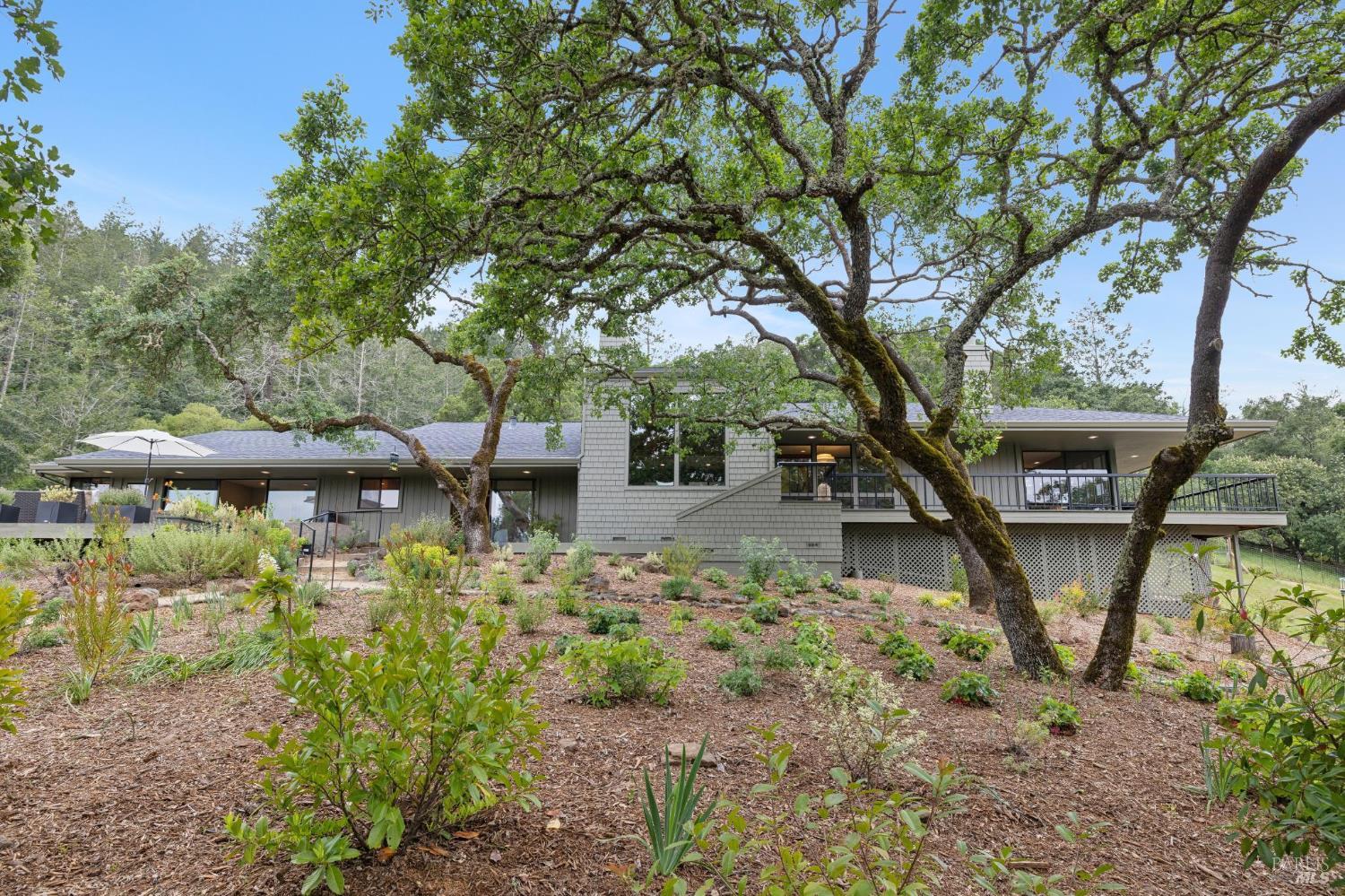 401 Oak Brook Place Santa Rosa, CA 95409 - Photo 63 of 68