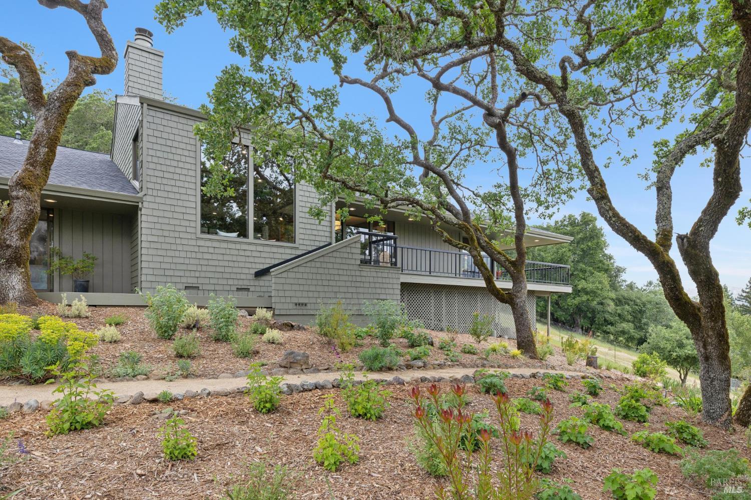 401 Oak Brook Place Santa Rosa, CA 95409 - Photo 64 of 68