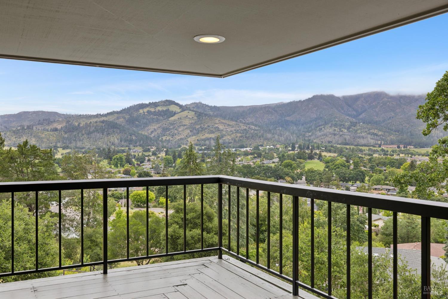 401 Oak Brook Place Santa Rosa, CA 95409 - Photo 66 of 68