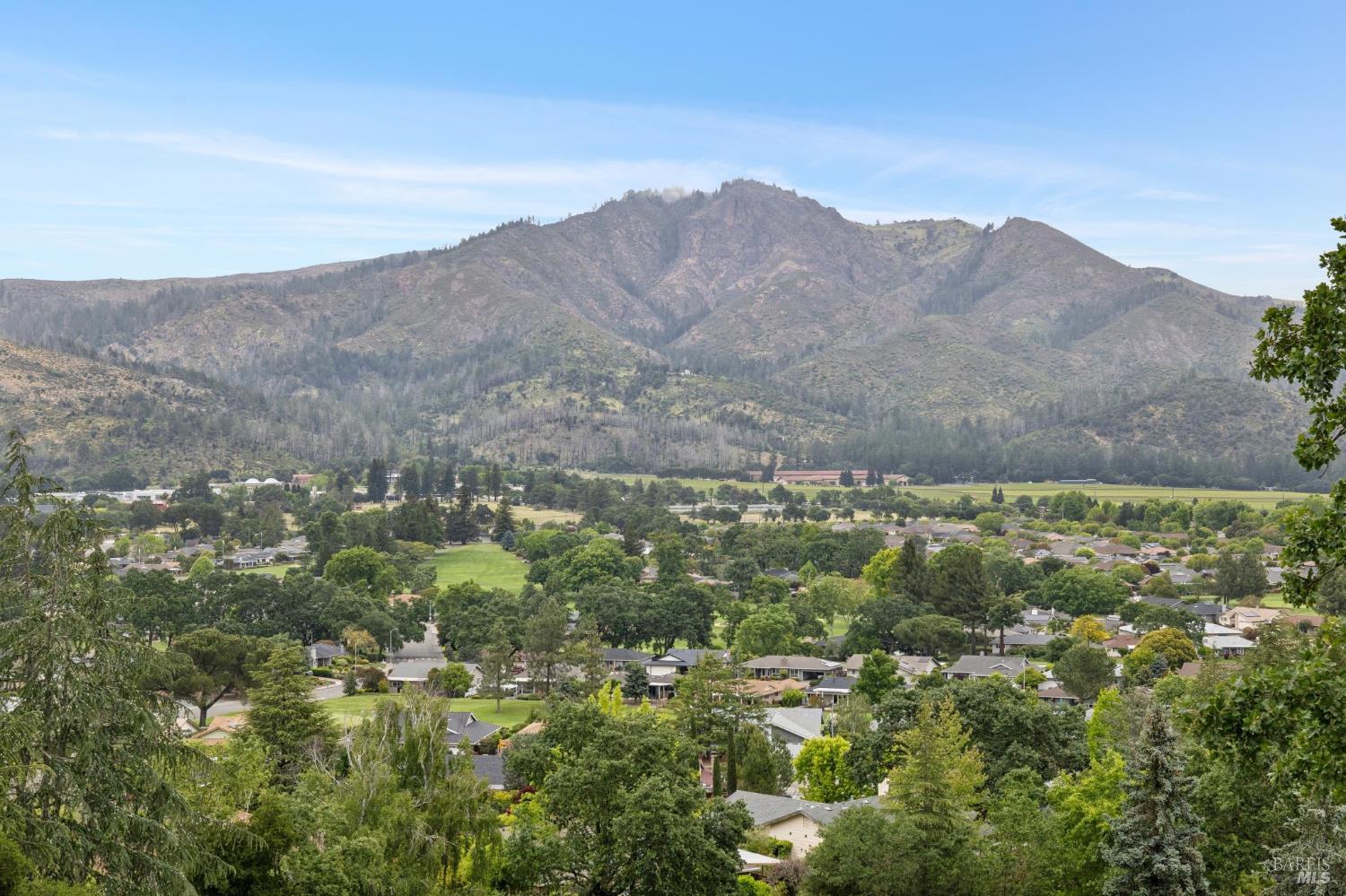 401 Oak Brook Place Santa Rosa, CA 95409 - Photo 67 of 68
