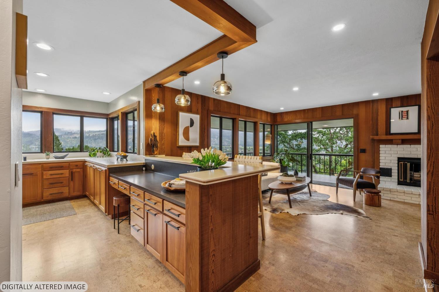 401 Oak Brook Place Santa Rosa, CA 95409 - Photo 68 of 68