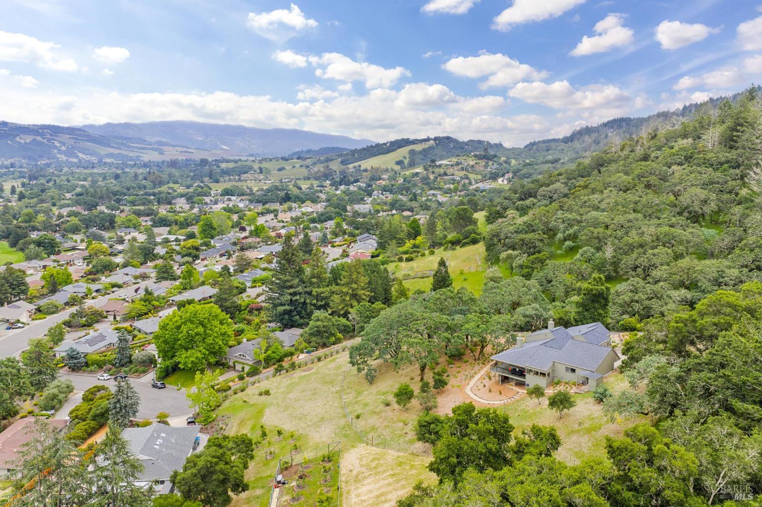 401 Oak Brook Place Santa Rosa, CA 95409 - Photo 8 of 68